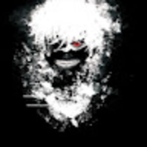 Meet your Posher, Malachi